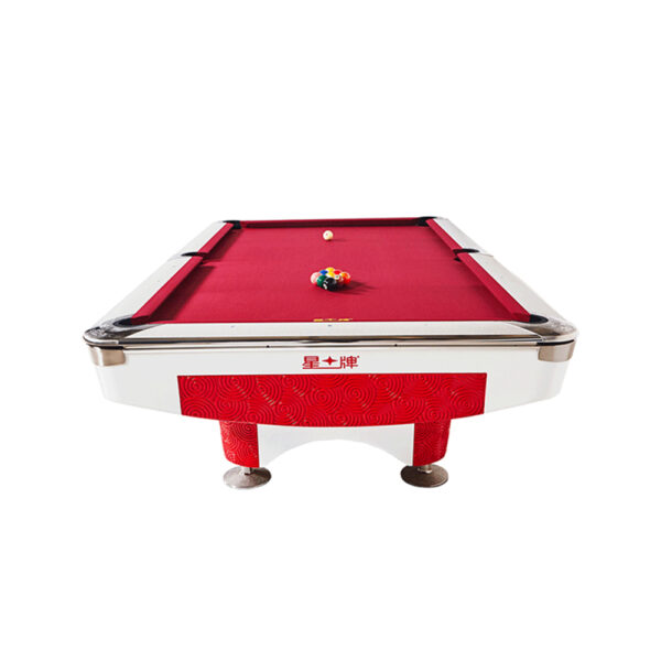 SP09 XP XW136 RED 2