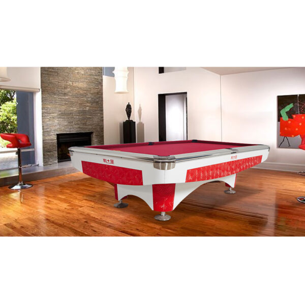 SP09 XP XW136 RED 6