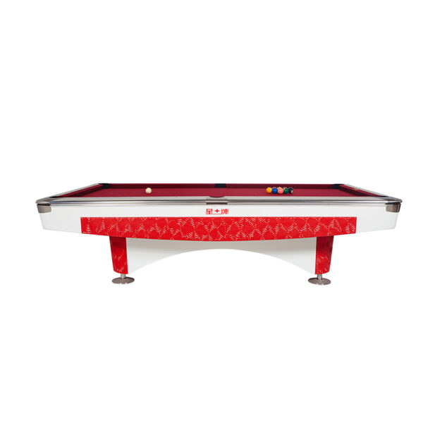 SP09 XP XW136 RED
