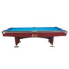 Xingpai American Pool Table XW136 TOURNAMENT