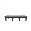 RASSON 12FT Strong II Luxury Competition Pool / Billiards / Snooker Table - Image 10