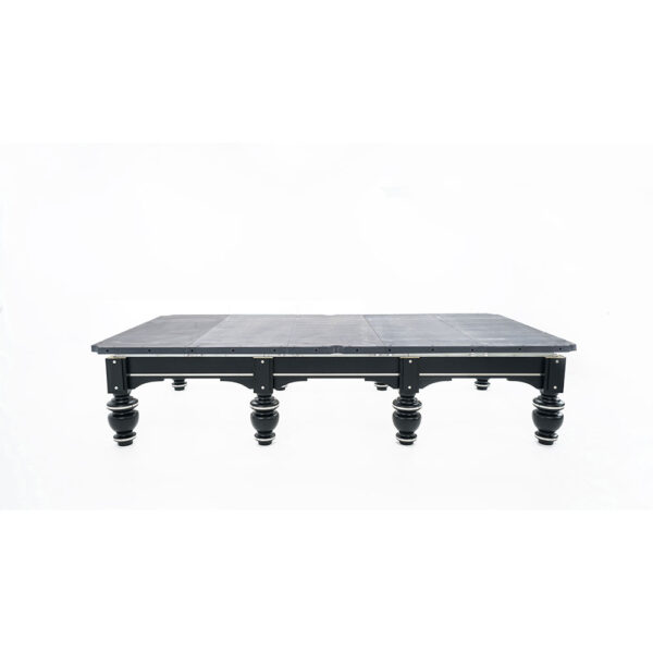 RASSON 12FT Strong II Luxury Competition Pool / Billiards / Snooker Table - Image 10