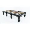 RASSON 12FT Strong II Luxury Competition Pool / Billiards / Snooker Table - Image 11