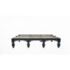 RASSON 12FT Strong II Luxury Competition Pool / Billiards / Snooker Table - Image 12