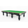 RASSON 12FT Strong II Luxury Competition Pool / Billiards / Snooker Table - Image 2