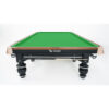 RASSON 12FT Strong II Luxury Competition Pool / Billiards / Snooker Table - Image 3