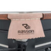 RASSON 12FT Strong II Luxury Competition Pool / Billiards / Snooker Table - Image 5