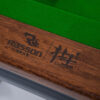 RASSON 12FT Strong II Luxury Competition Pool / Billiards / Snooker Table - Image 7