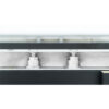 RASSON 12FT Strong II Luxury Competition Pool / Billiards / Snooker Table - Image 9