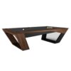 Alexander Luxury Pool Table- Custom Made - Image 2