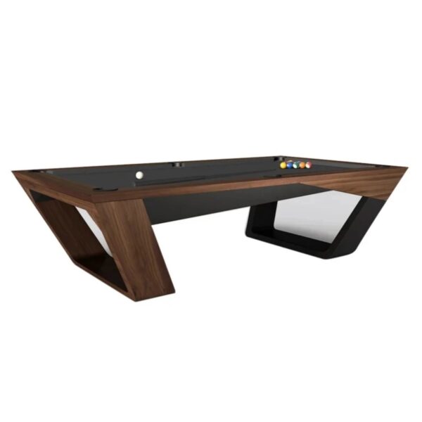 Alexander Luxury Pool Table- Custom Made - Image 2