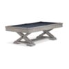 Bridgeton Luxury Pool Table - Custom Made - Image 2