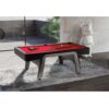 StarTrek 3IN1 Pool Table