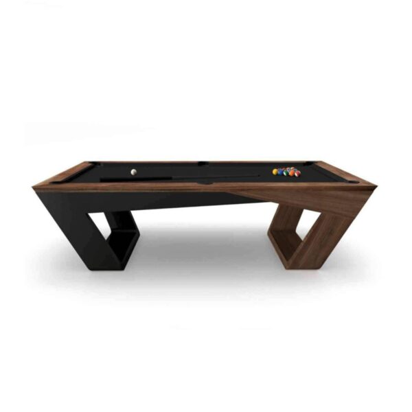 Alexander Luxury Pool Table