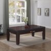 Challenger 6IN1 Pool Table | 7FT Ball Return - Image 2