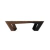 Alexander Luxury Pool Table- Custom Made - Image 3