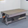 7FT 4IN1 Convertible Pool Table-Premium Quality 2024 New! - Image 4
