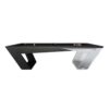Alexander Luxury Pool Table- Custom Made - Image 4