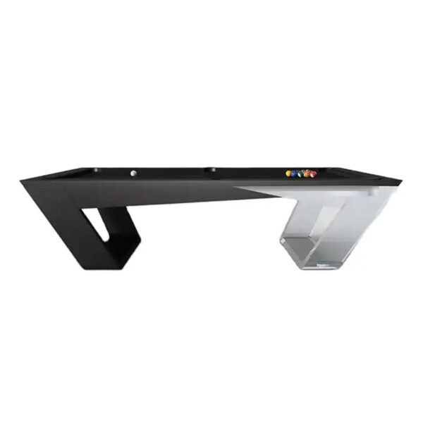 Alexander Luxury Pool Table- Custom Made - Image 4