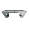 Alexander Luxury Pool Table- Custom Made - Image 5