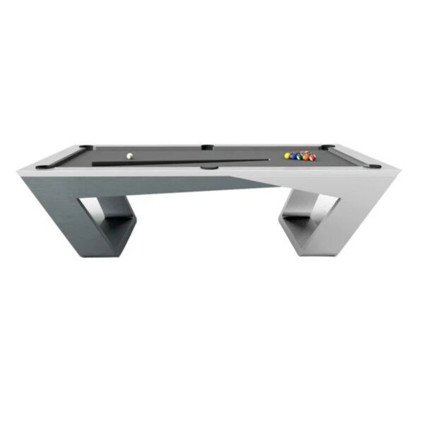 Alexander Luxury Pool Table- Custom Made - Image 5