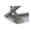 Bridgeton Luxury Pool Table - Custom Made - Image 5