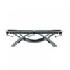 LAILI SHANYAN 9FT Professional Slate Pool Table - Image 6