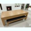 Holiday Luxury Slate Pool Table - Custom Made - Image 7