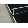 Dining Pool Table - 3IN1 8FT - Image 11