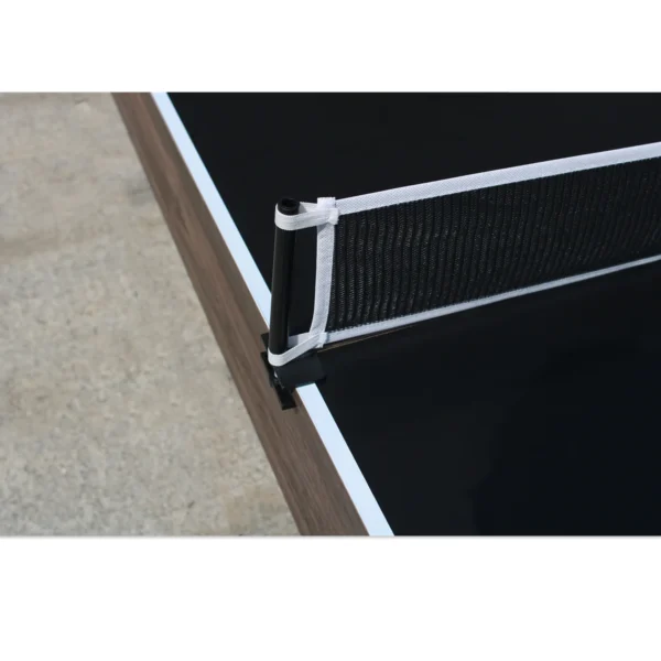 Dining Pool Table - 3IN1 8FT - Image 11