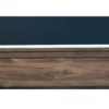 Dining Pool Table - 3IN1 8FT - Image 9