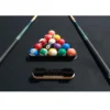 Dining Pool Table - 3IN1 8FT - Image 10
