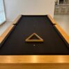 Seymour Model Billiard Table - Image 18