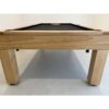 Seymour Model Billiard Table - Image 21