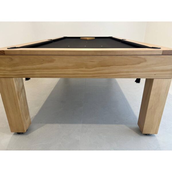 Seymour Model Billiard Table - Image 21