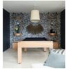 Seymour Model Billiard Table - Image 2