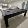 Seymour Model Billiard Table - Image 9