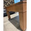 Seymour Model Billiard Table - Image 10