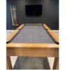 Seymour Model Billiard Table - Image 13
