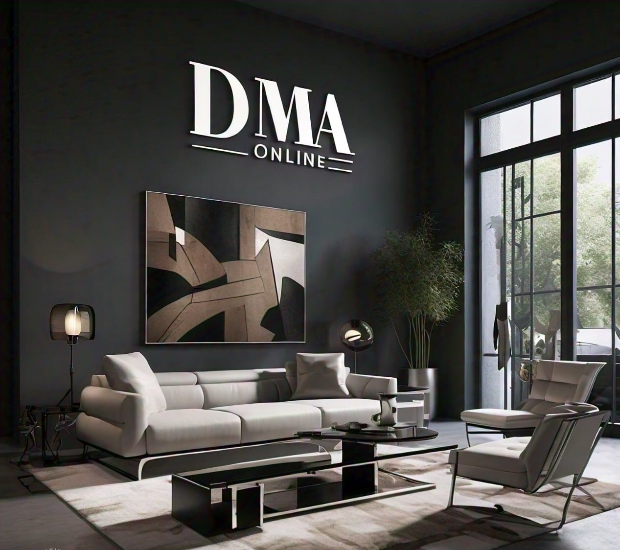 Sofas