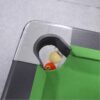 6FT Foldable Pool Table-Andorra | No Assembly Required - Image 6
