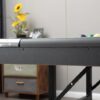 6FT Foldable Pool Table-Andorra | No Assembly Required - Image 5