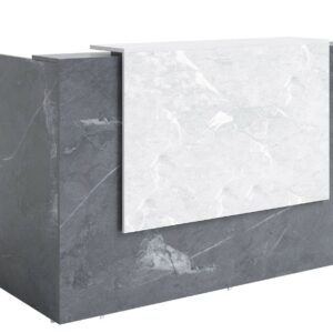 Sorrento Reception Counter Reception Desk