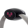 Slap Shot Pro Air Hockey Table - Image 3