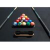 Onida Dining Pool Table - 3IN1 7FT - Image 10