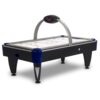Slap Shot Pro Air Hockey Table