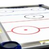 Slap Shot Pro Air Hockey Table - Image 8