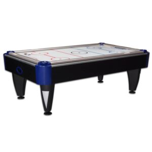Slap Shot Home Air Hockey Table