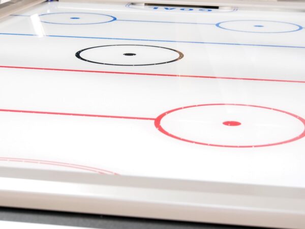 Slap Shot Home Air Hockey Table - Image 2