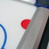 Slap Shot Pro Air Hockey Table - Image 4
